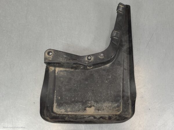 2023 FORD F SERIES Mud Flaps