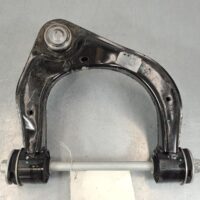 2019 FORD RANGER Left Front Upper Control Arm