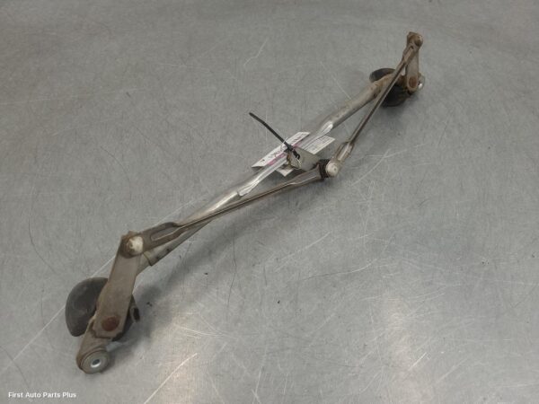 2012 TOYOTA HILUX Wiper Linkage
