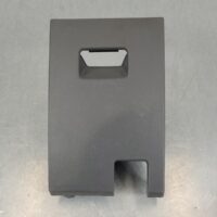 2015 MAZDA BT50 Trim Panel