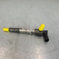 2019 FORD TRANSIT Fuel Injector