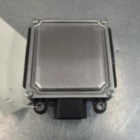 2018 FORD EVEREST REVERSE_CAMERA