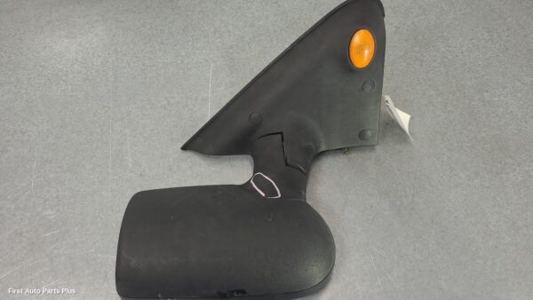 2005 FORD TRANSIT Right Door Mirror