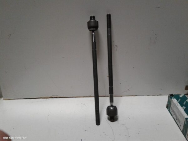 2007 FORD TRANSIT Front Tie Rod
