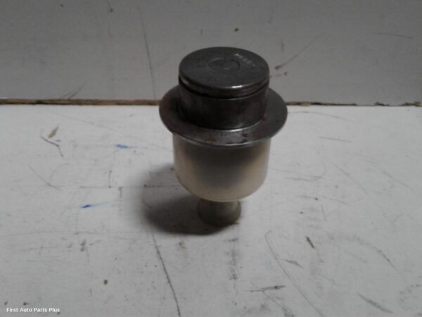 2008 FORD TRANSIT Swivel Hub