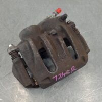 2006 MERCEDES VITO Caliper
