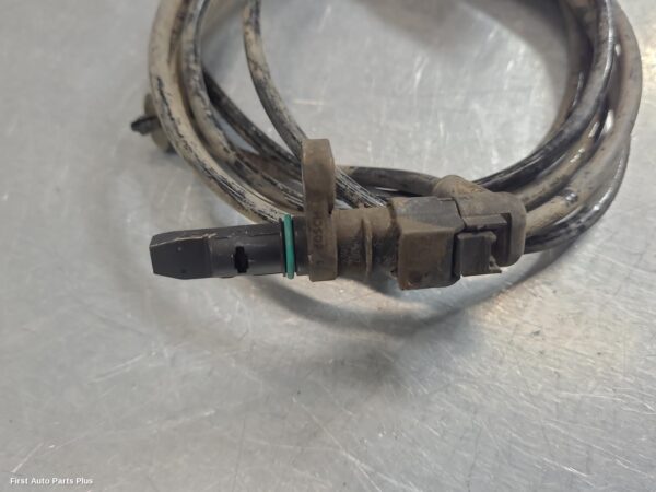 2019 MERCEDES SPRINTER Abs Sensor