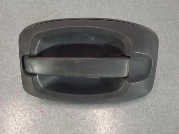 2015 FIAT DUCATO Door Handle