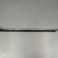 2023 FORD F SERIES Trim Panel