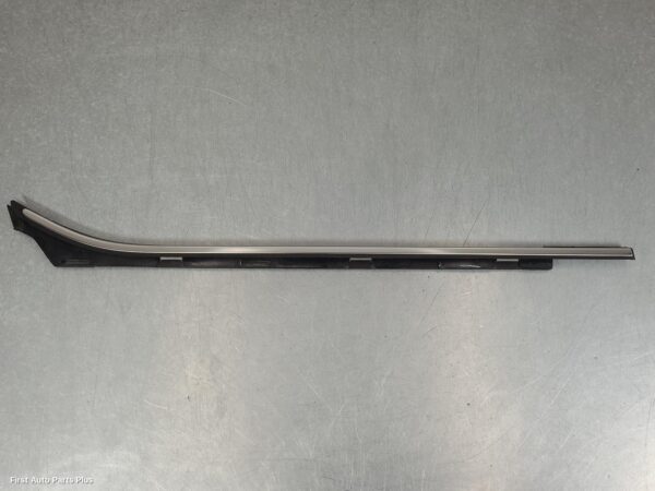 2023 FORD F SERIES Trim Panel