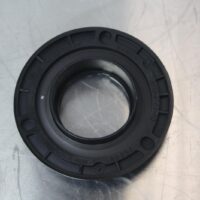 2010 FORD TRANSIT Oil Seal