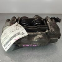 2008 TOYOTA HILUX Caliper
