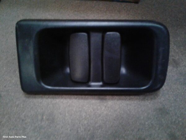 2005 RENAULT MASTER Door Handle