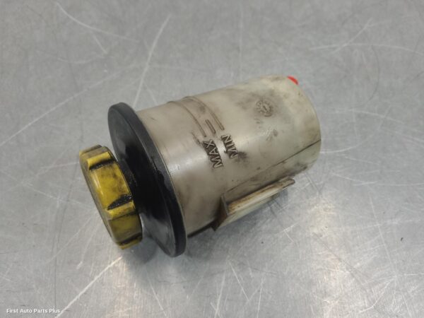 2007 FORD TRANSIT P/S Reservoir