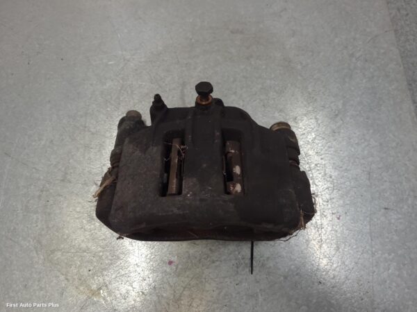1997 FORD TRANSIT Caliper
