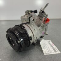 2019 FORD RANGER A/C Compressor