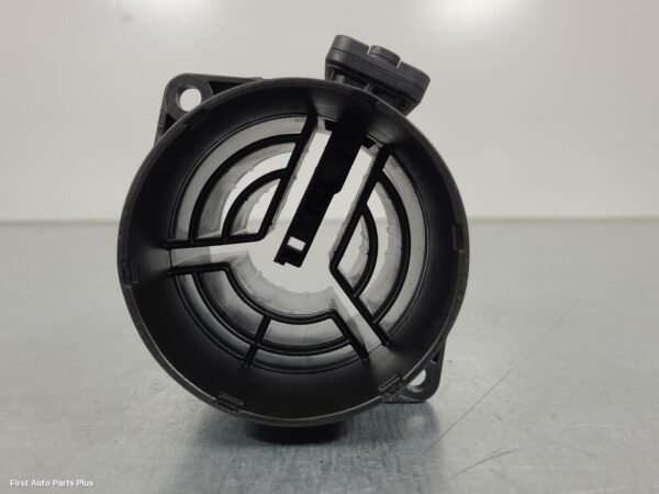 2017 MERCEDES VITO Air Flow Meter