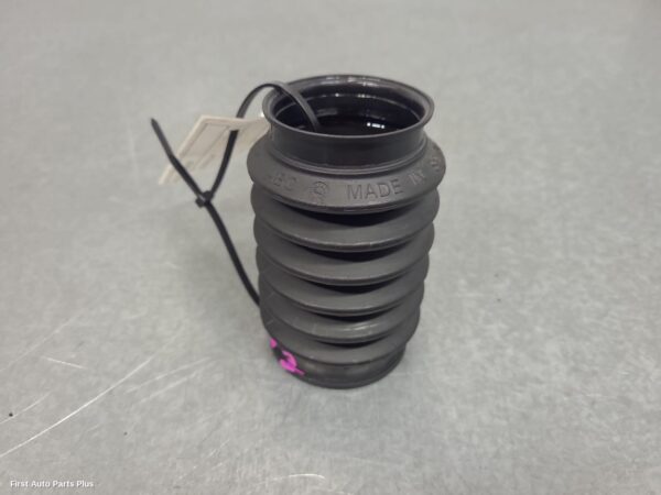 2023 MERCEDES SPRINTER Rear Drive Shaft