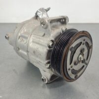 2024 FORD TRANSIT A/C Compressor