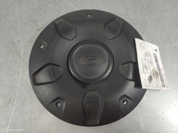 2014 FORD TRANSIT CUSTOM Wheel Cover/Hub Cap