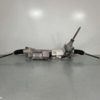 2022 FORD TRANSIT CUSTOM Steering Box/Rack