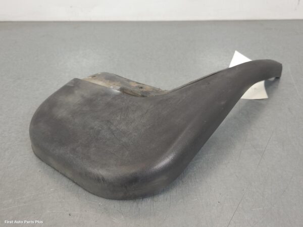 2007 MERCEDES VITO Mud Flaps