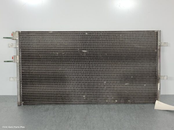 2012 FORD TRANSIT A/C Condenser