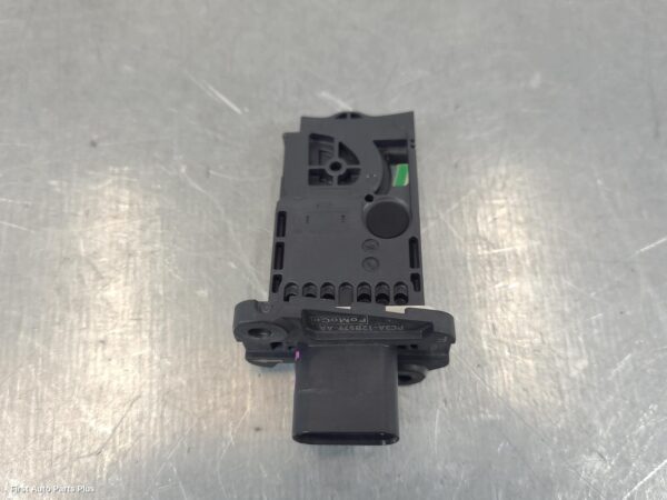 2024 FORD TRANSIT Air Flow Meter