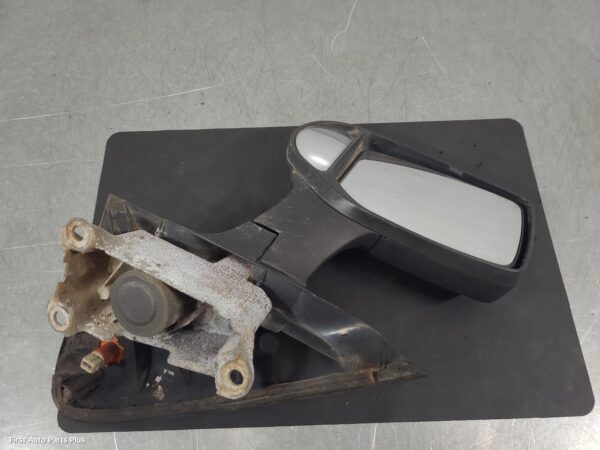 2005 FORD TRANSIT Left Door Mirror