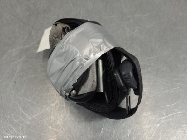 2006 MERCEDES VITO Seatbelt/Stalk