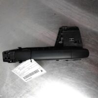 2016 MERCEDES VITO Door Handle