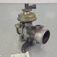 2003 FORD TRANSIT Egr Valve