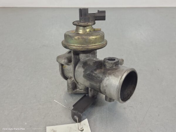 2003 FORD TRANSIT Egr Valve