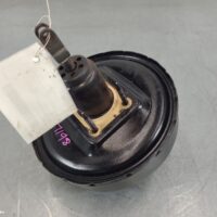 2006 TOYOTA HILUX Brake Booster