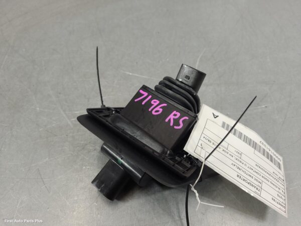 2021 VOLKSWAGEN TRANSPORTER Misc Switch/Relay
