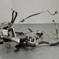 2011 FORD TRANSIT A/C Hoses