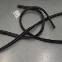 2021 RENAULT MASTER Door/Tailgate Seal