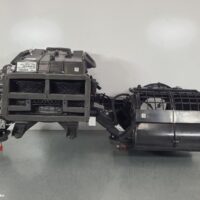 2024 FORD RANGER Heater Core/Box
