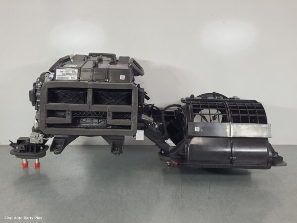 2024 FORD RANGER Heater Core/Box