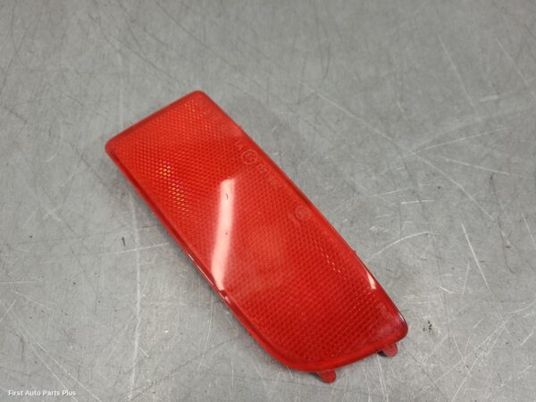 2009 MERCEDES SPRINTER Right Taillight
