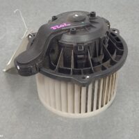 2017 FORD EVEREST Heater Fan Motor