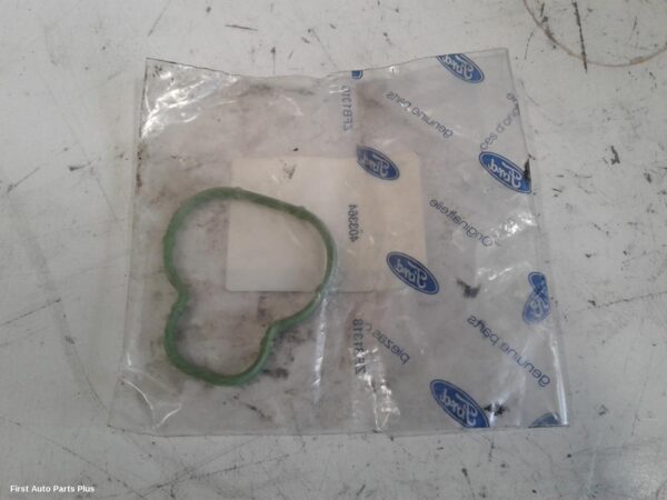 2003 FORD TRANSIT Gasket
