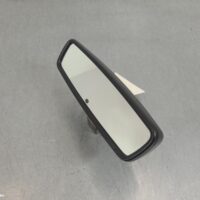 2024 RENAULT TRAFIC Interior Mirror