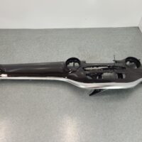 2017 MERCEDES VITO Trim Panel