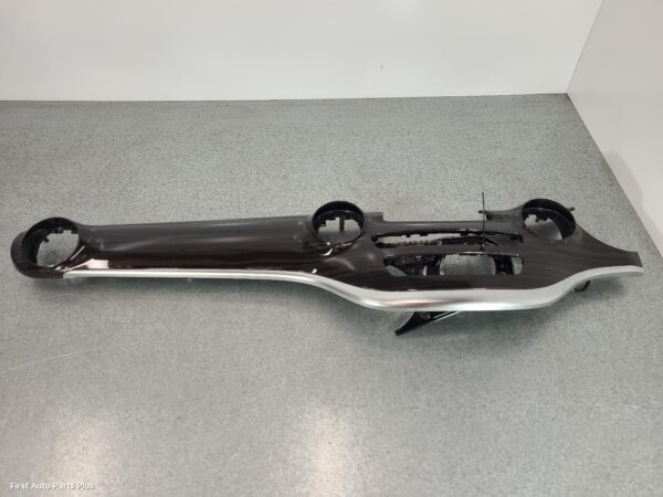 2017 MERCEDES VITO Trim Panel