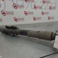 2019 MERCEDES SPRINTER Right Front Strut