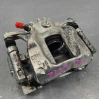 2021 RENAULT TRAFIC Caliper