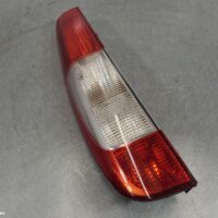 2006 MERCEDES VIANO Left Taillight