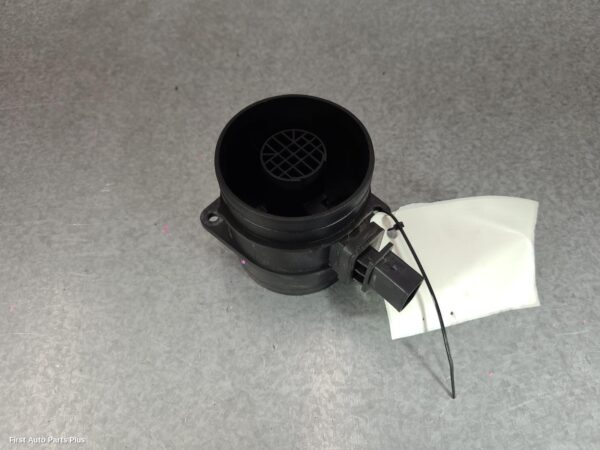 2020 MERCEDES SPRINTER Air Flow Meter