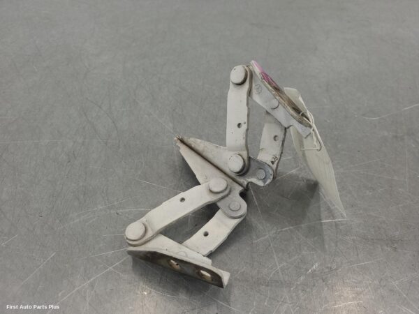 2005 MERCEDES SPRINTER Bonnet Hinge/Strut